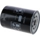 Filtr oleju Mann & Hummel W11502 | Exvi