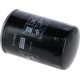 Filtr oleju Mann & Hummel W11502 | Exvi