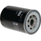 Filtr hydrauliczny W115091 | Exvi