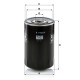 Filtr hydrauliczny W115091 | Exvi