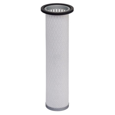 Filtr powietrza wtórnego E2064LSD670 | Exvi