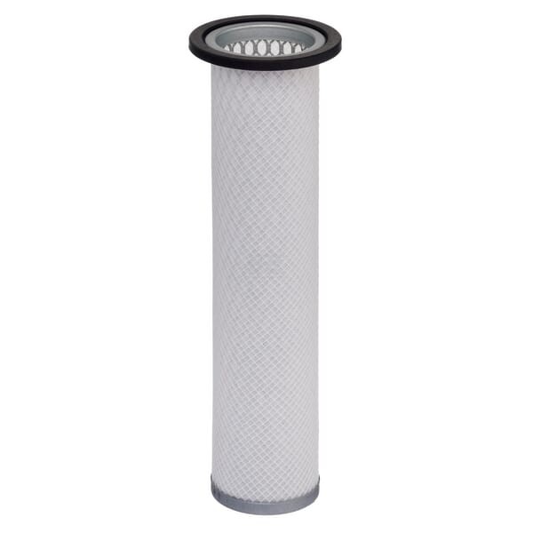 Filtr powietrza wtórnego E2064LSD670 | Exvi