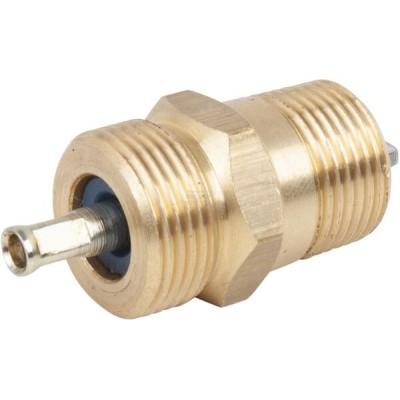 Adapter napędu linki tachografu pasujący 500303538KR | Exvi