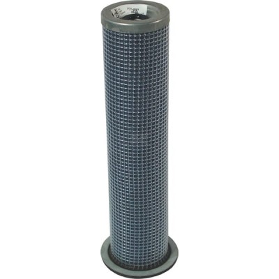 Filtr powietrza wewnętrzny Donaldson P770207 | Exvi
