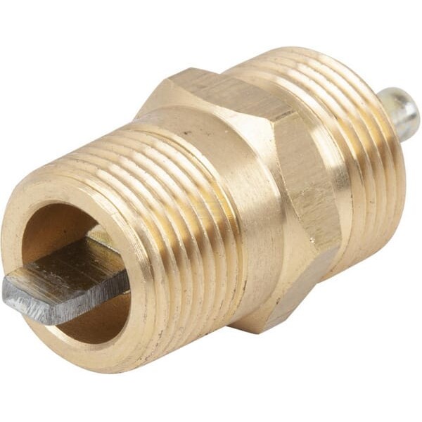 Adapter napędu linki tachografu pasujący 500303538KR | Exvi