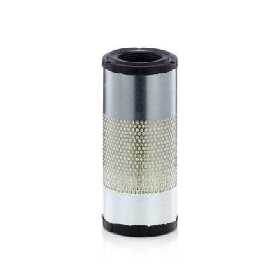 Filtr powietrza C14101 | Exvi