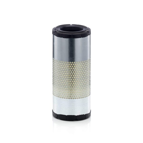 Filtr powietrza C14101 | Exvi