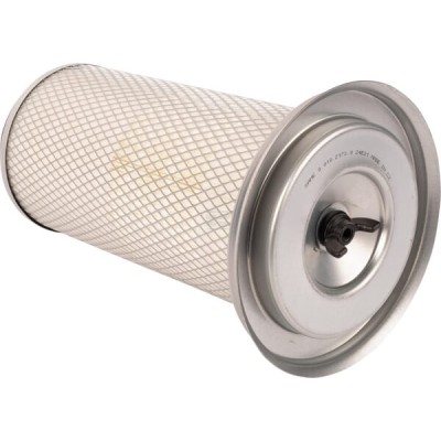 Filtr 001021730 | Exvi
