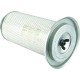 Filtr powietrza C22025 | Exvi