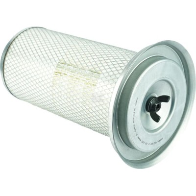 Filtr powietrza C22025 | Exvi