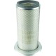 Filtr powietrza C22025 | Exvi