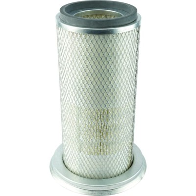 Filtr powietrza C22025 | Exvi