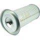Filtr powietrza C22025 | Exvi