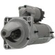 Rozrusznik 12V 3.0kW STA2167264 | Exvi