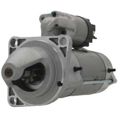 Rozrusznik 12V 3.0kW STA2167264 | Exvi