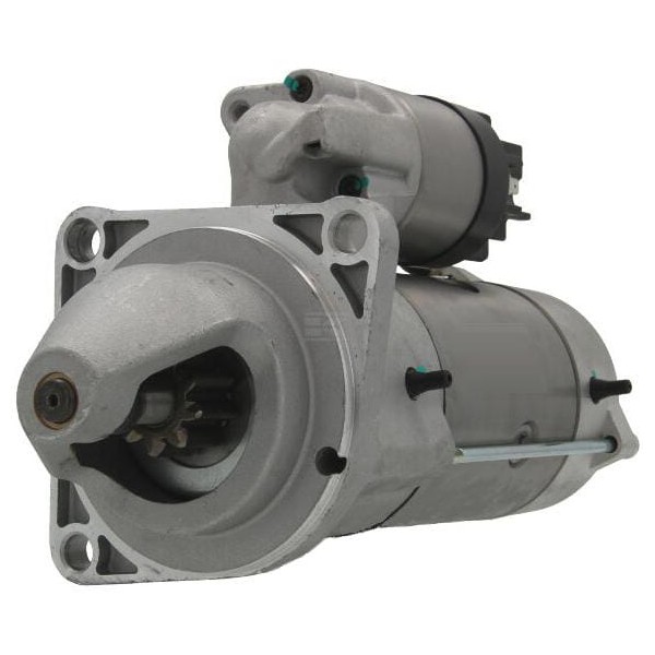 Rozrusznik 12V 3.0kW STA2167264 | Exvi