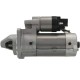 Rozrusznik 12V 3.0kW STA2167264 | Exvi