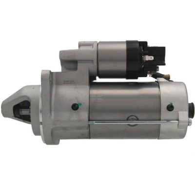 Rozrusznik 12V 3.0kW STA2167264 | Exvi