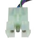 Termostat KL060011 | Exvi