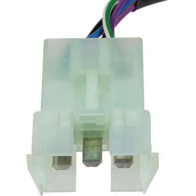 Termostat KL060011 | Exvi