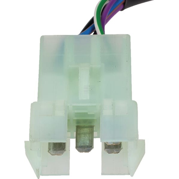 Termostat KL060011 | Exvi