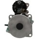 Rozrusznik 12V 3.0kW STA2167264 | Exvi