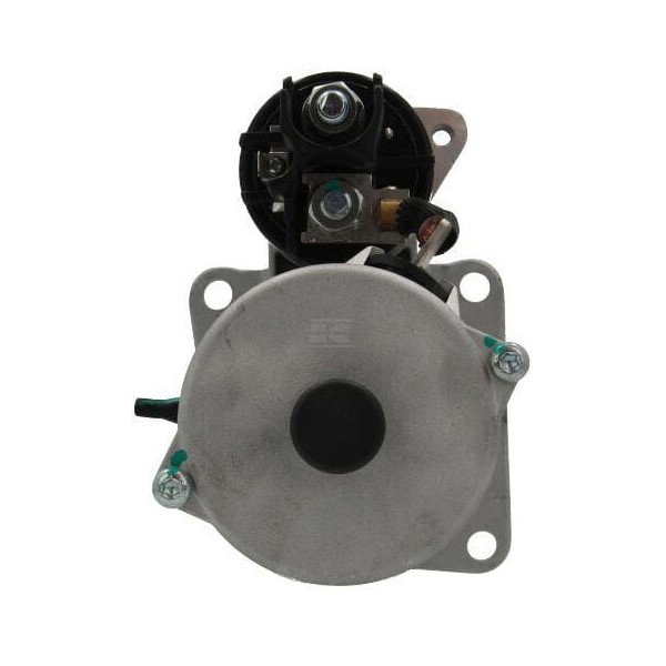 Rozrusznik 12V 3.0kW STA2167264 | Exvi