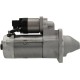 Rozrusznik 12V 3.0kW STA2167264 | Exvi
