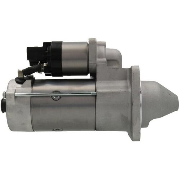 Rozrusznik 12V 3.0kW STA2167264 | Exvi