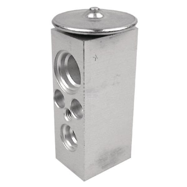 Zawór rozprężny KL050010 | Exvi
