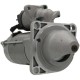 Rozrusznik 12V 3.0kW STA2167264 | Exvi