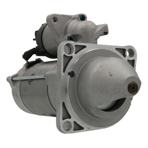 Rozrusznik 12V 3.0kW STA2167264 | Exvi