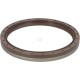 Uszczelniacz B1BAVISLRSX7 114x135x13 FKM 504127327N | Exvi