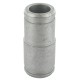 Tube pump 98415712 | Exvi