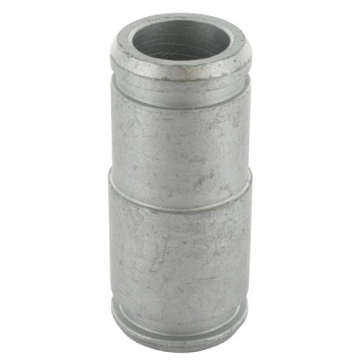 Tube pump 98415712 | Exvi