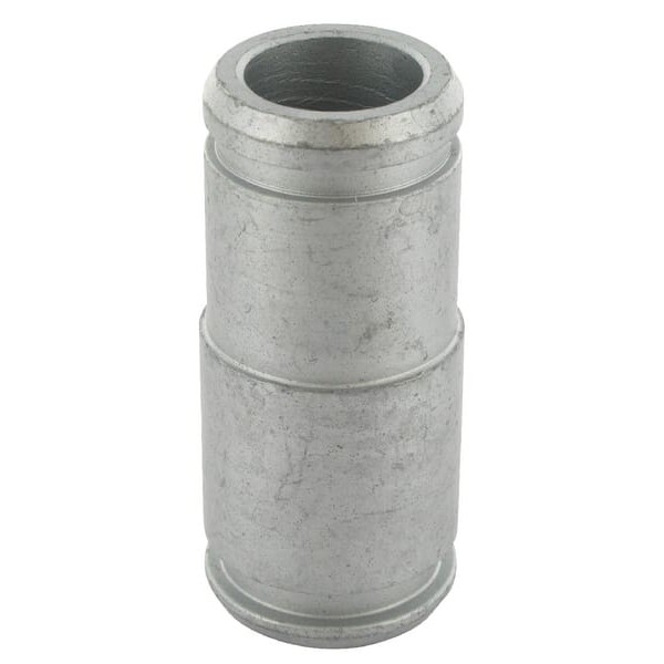 Tube pump 98415712 | Exvi