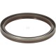 Uszczelniacz B1BAVISLRSX7 114x135x13 FKM 504127327N | Exvi