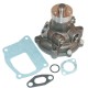 Pompa wody, pasuje do NH 99454833OMP | Exvi