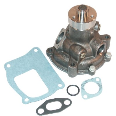 Pompa wody, pasuje do NH 99454833OMP | Exvi
