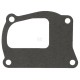 Uszczelka pompy wody NH 98400776 | Exvi