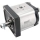 Pompa hydrauliczna 14 ccm 5179719 | Exvi