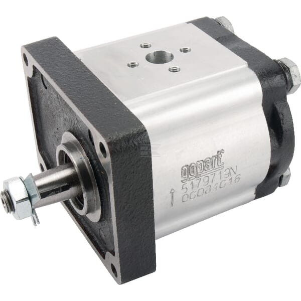 Pompa hydrauliczna 14 ccm 5179719 | Exvi