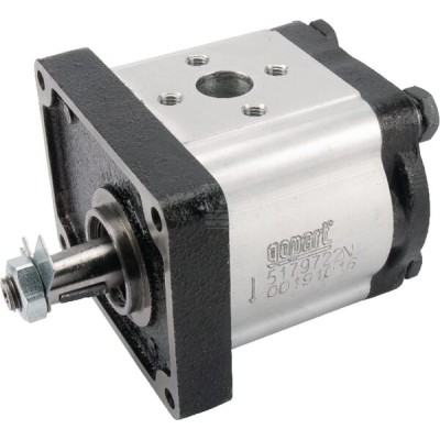 Pompa hydrauliczna 11.3 ccm 5179722 | Exvi