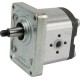 Pompa zębata AZPF-11-011RHO30PB-S0285 0510525046 | Exvi
