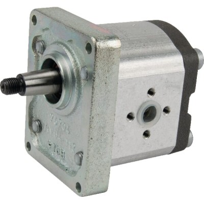 Pompa zębata AZPF-11-011RHO30PB-S0285 0510525046 | Exvi