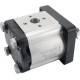 Pompa hydrauliczna 14 ccm 5179719 | Exvi