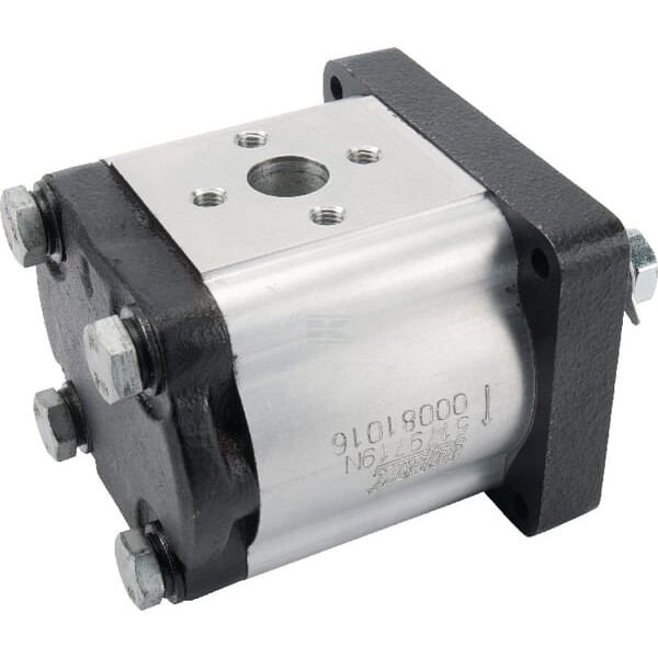 Pompa hydrauliczna 14 ccm 5179719 | Exvi