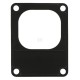 Uszczelka, New Holland 500378759 | Exvi