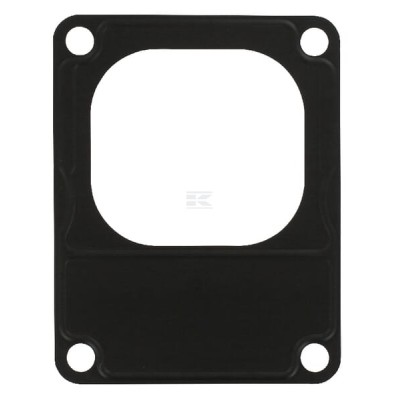 Uszczelka, New Holland 500378759 | Exvi
