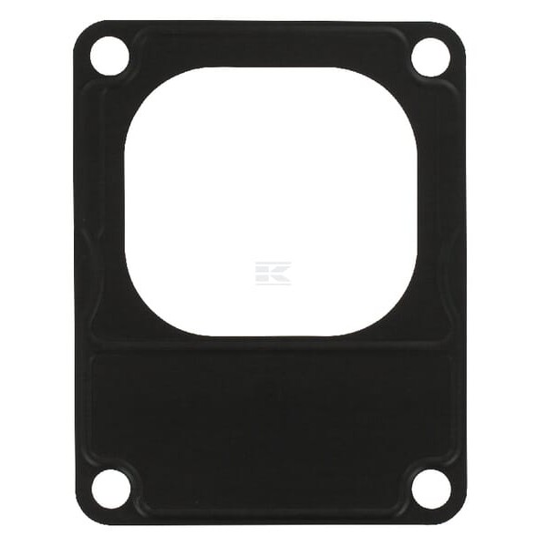 Uszczelka, New Holland 500378759 | Exvi